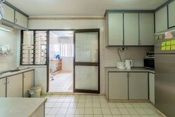 Blk 265 Toh Guan View (Jurong East), HDB 5 Rooms #580899521